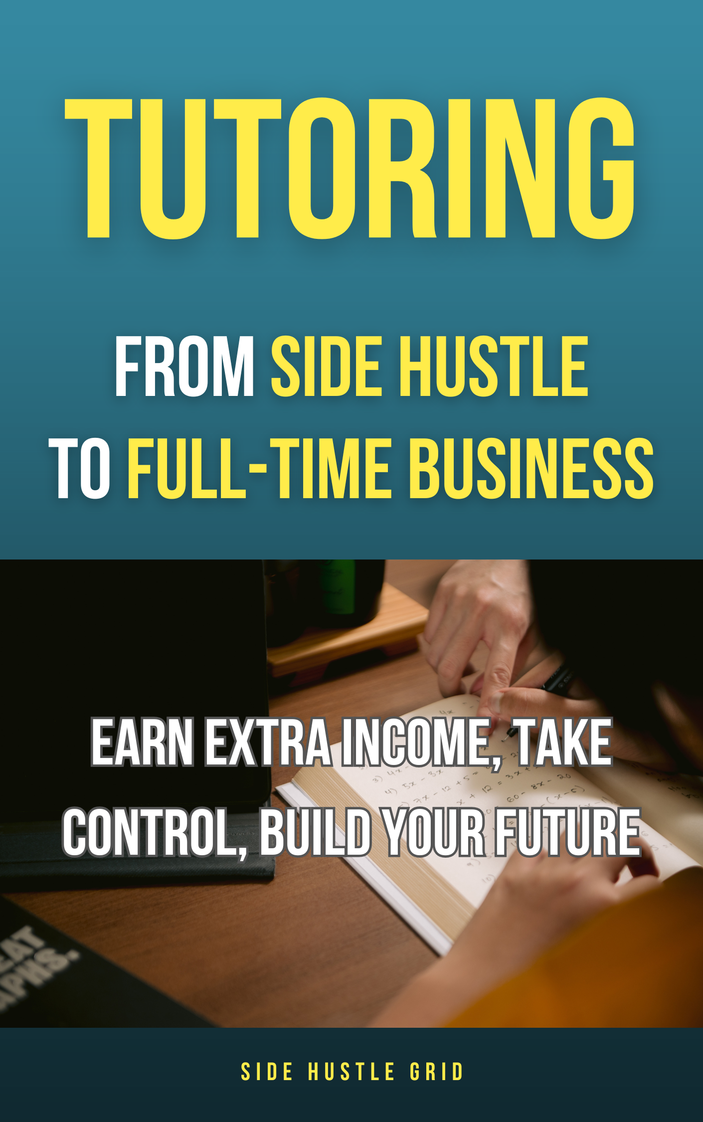 Tutoring